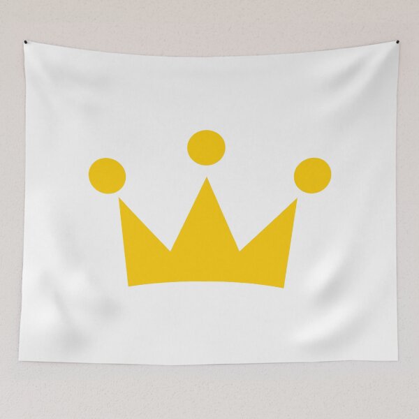 Item preview, Crown designed and sold by Cute-Kingdom.