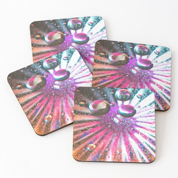 Item preview, Galaxy V designed and sold by sriarts.