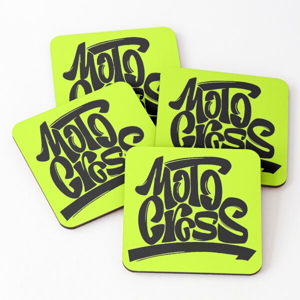 Item preview, Motocross designed and sold by ZalinaKadyrova.
