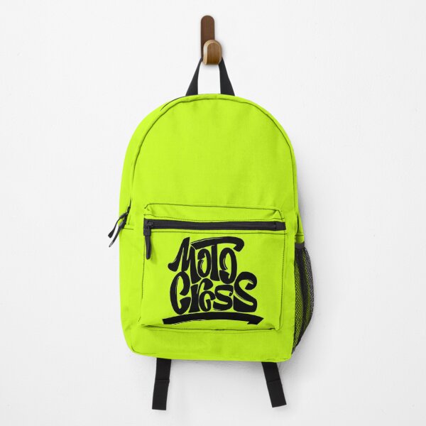 Item preview, Motocross designed and sold by ZalinaKadyrova.