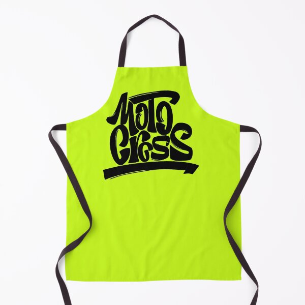 Item preview, Motocross designed and sold by ZalinaKadyrova.