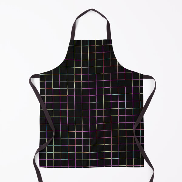 Item preview, Re-Created SquaresIII by Robert S. Lee designed and sold by robertsleeart.