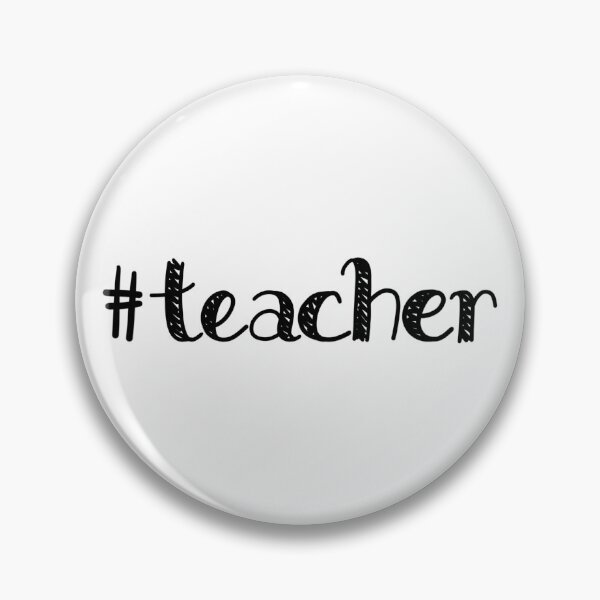Item preview, #teacher designed and sold by Amywear.