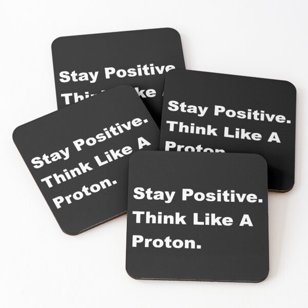 Item preview, Funny Science Quotes designed and sold by Pris25.
