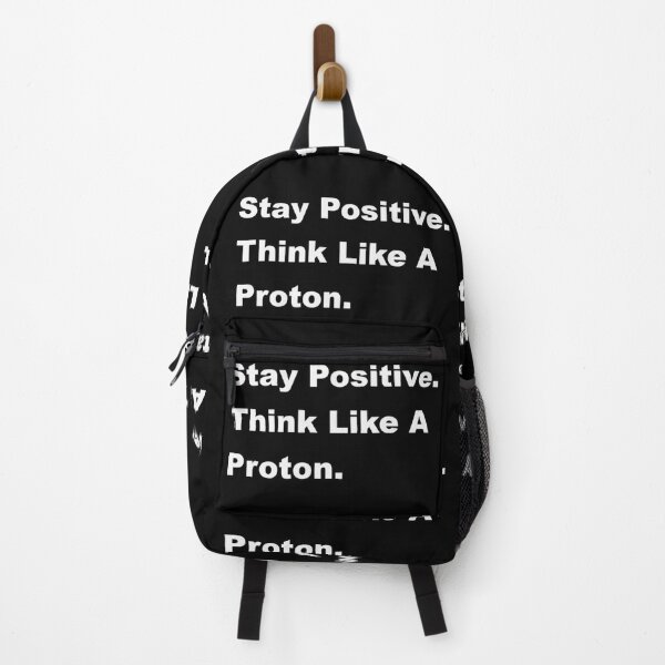 Item preview, Funny Science Quotes designed and sold by Pris25.