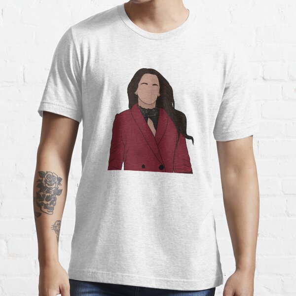 Woman Scorned Rosita Wynonna Earp T Shirt For Sale By Earpbands Redbubble Wynonna Earp T 