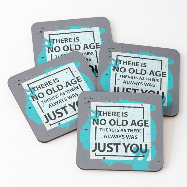 Item preview, International youth day 2020  designed and sold by Ribsa.