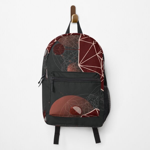 Item preview, Red lion designed and sold by Jannisdesign.