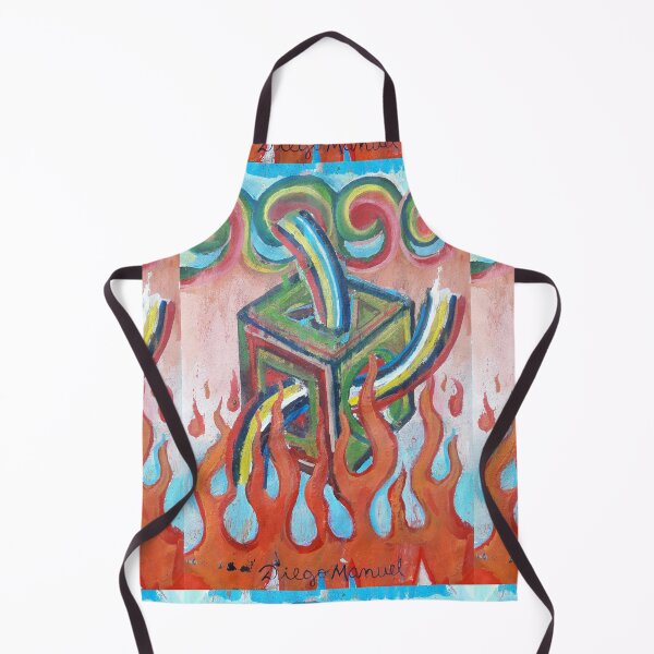 Item preview, Pop graffiti 27 designed and sold by Diego Manuel Rodriguez.