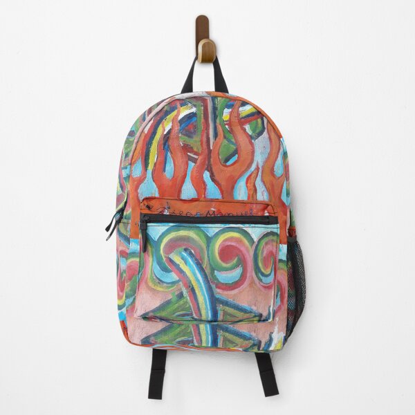 Item preview, Pop graffiti 27 designed and sold by Diego Manuel Rodriguez.