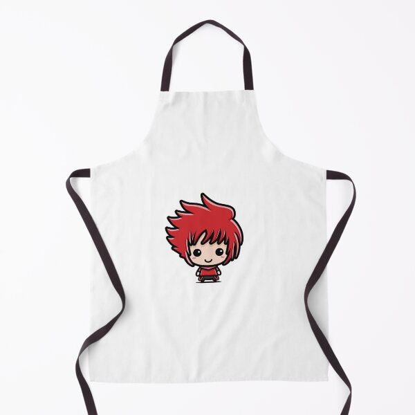 Item preview, COOL KID designed and sold by PoshStore.