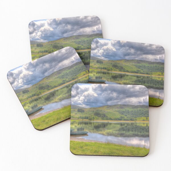 Item preview, Watendlath Tarn Lake District Cumbria England designed and sold by acceleratorhams.