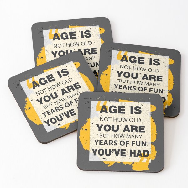 Item preview, International youth day 2020  designed and sold by Ribsa.