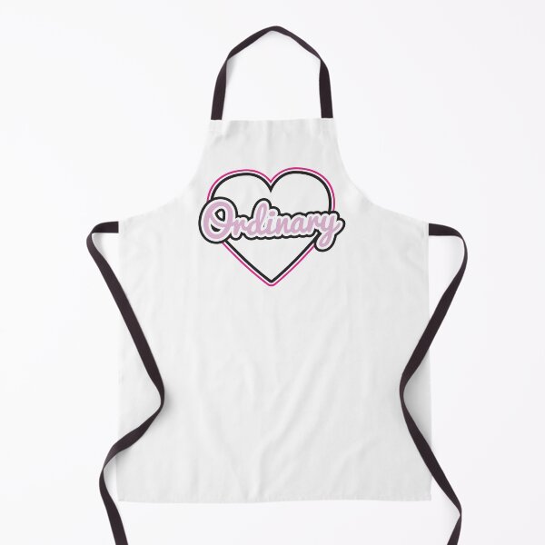 Item preview, Ordinary designed and sold by sophiedoodle.