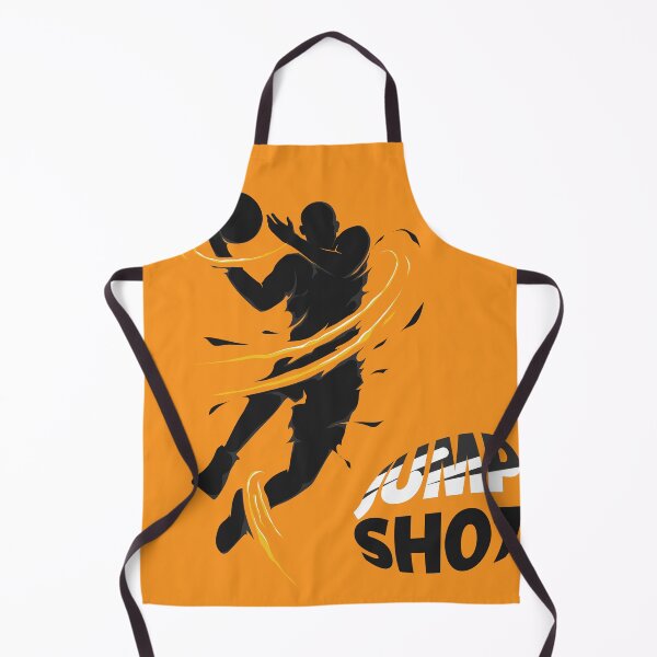 Item preview, Jump Shot designed and sold by Lisa Johnson.