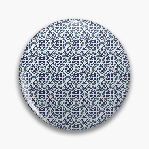 Item preview, Japanese Pattern - 002 designed and sold by NolkDesign.
