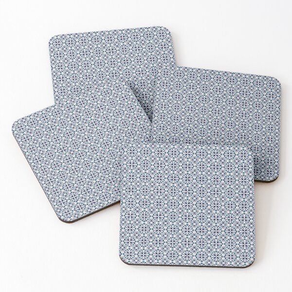 Item preview, Japanese Pattern - 002 designed and sold by NolkDesign.