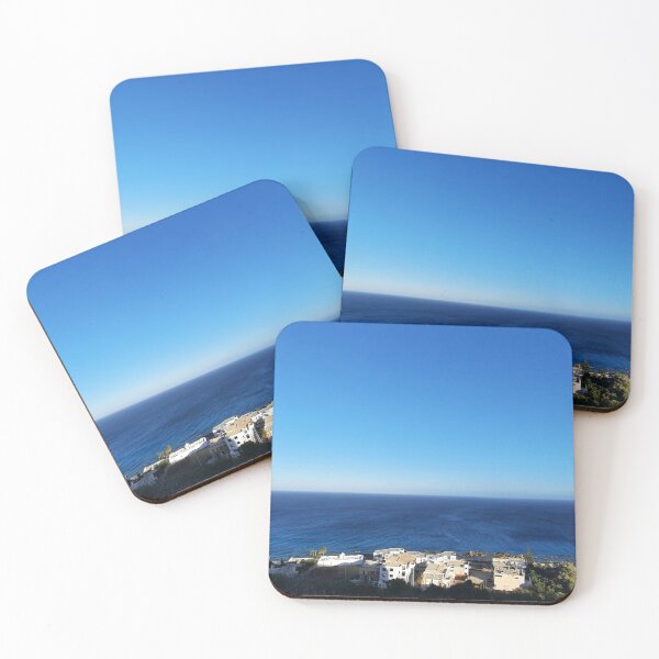 Item preview, Kelibia Tunisia designed and sold by xagta10.