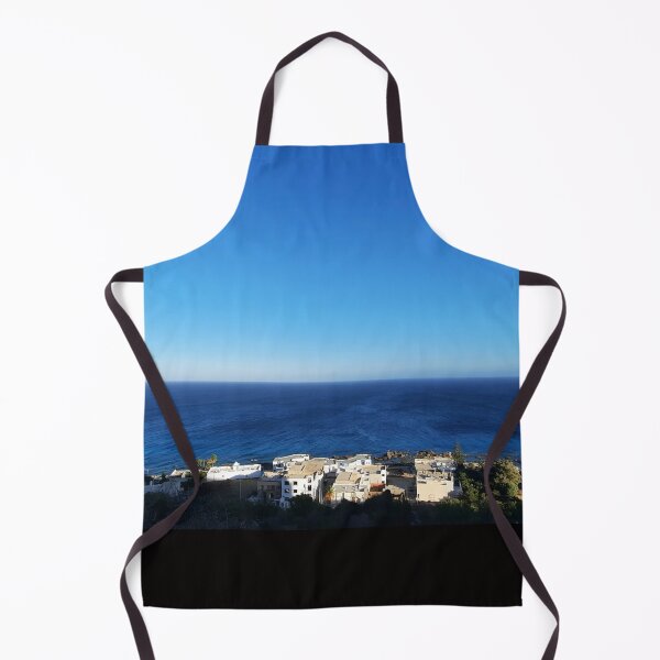 Item preview, Kelibia Tunisia designed and sold by xagta10.