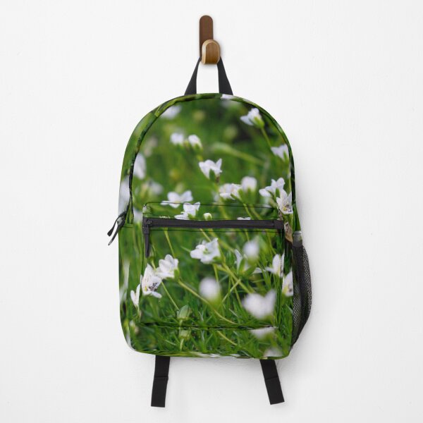 Item preview, Spring flower macro photography designed and sold by Misschemical.