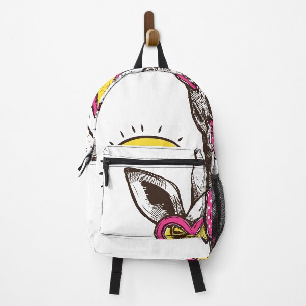 Item preview, HIPSTER GIRAFFE designed and sold by PoshStore.