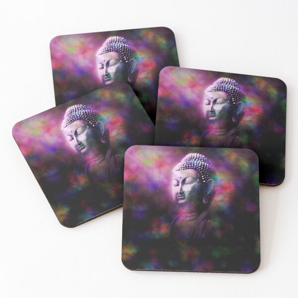 Item preview, Gautama Buddha designed and sold by Guy Christophe Tixier.