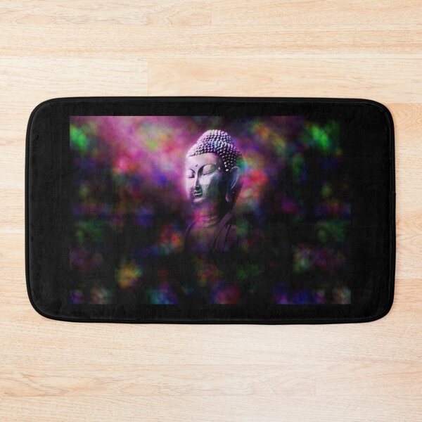 Item preview, Gautama Buddha designed and sold by Guy Christophe Tixier.
