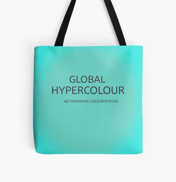 global hypercolour ebay