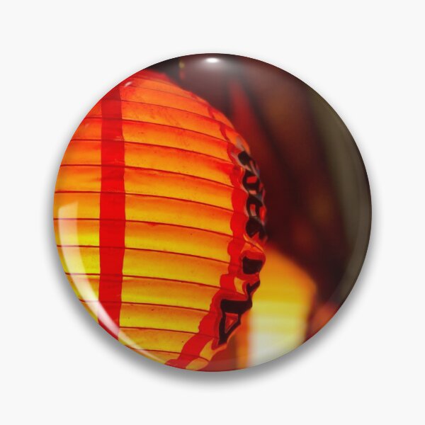 Item preview, Japanese lanterns designed and sold by Luis Pozos Chica.
