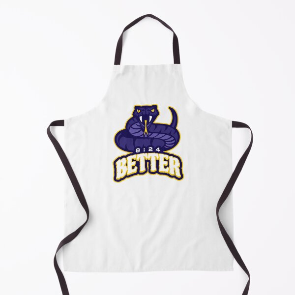 Item preview, The Black Mamba Tribute designed and sold by The Collection.