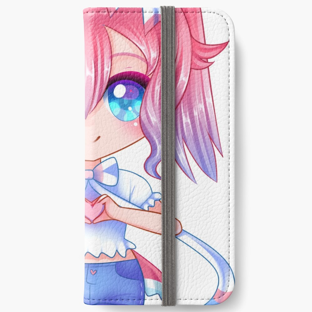 Sylveon Decoden Phone Case by SweetLittleVampire on DeviantArt