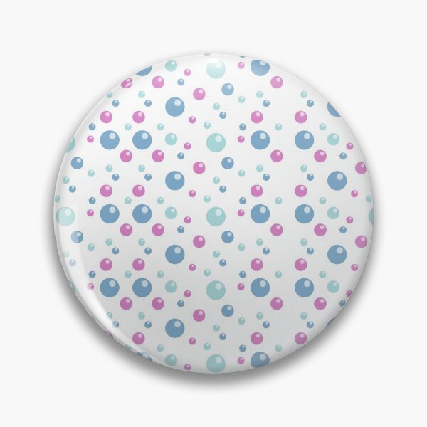 Item preview, bubbles designed and sold by lifelifestyle.