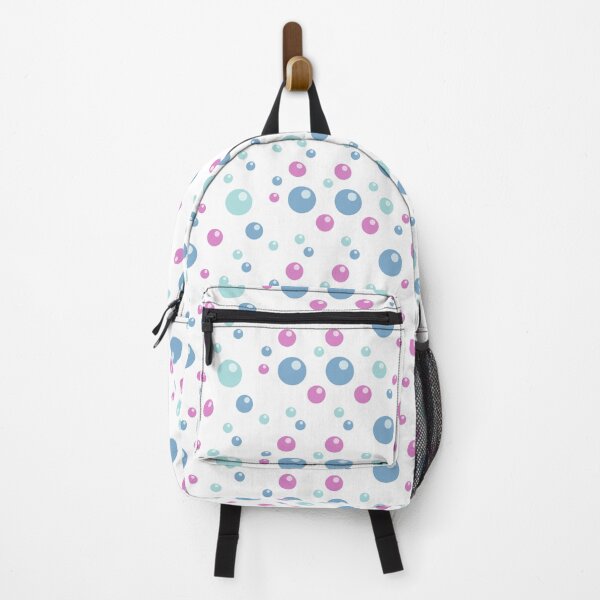 Item preview, bubbles designed and sold by lifelifestyle.