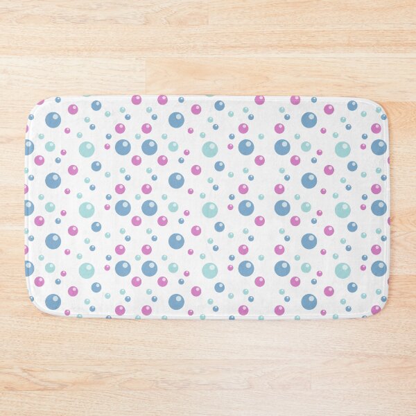 Item preview, bubbles designed and sold by lifelifestyle.