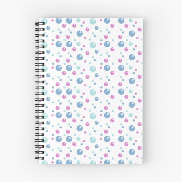 Item preview, bubbles designed and sold by lifelifestyle.