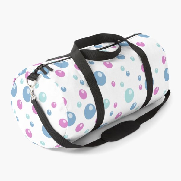 Item preview, bubbles designed and sold by lifelifestyle.