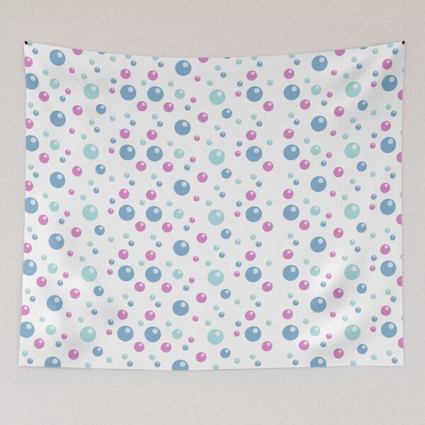 Item preview, bubbles designed and sold by lifelifestyle.