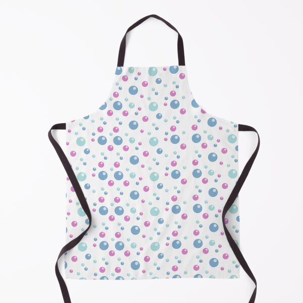 Item preview, bubbles designed and sold by lifelifestyle.