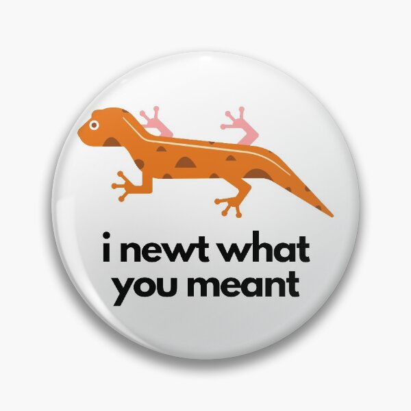 Item preview, I newt what you meant designed and sold by Zendicow.