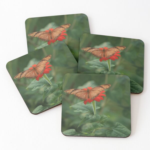 Item preview, Peaceful Moment designed and sold by Adam Bykowski.
