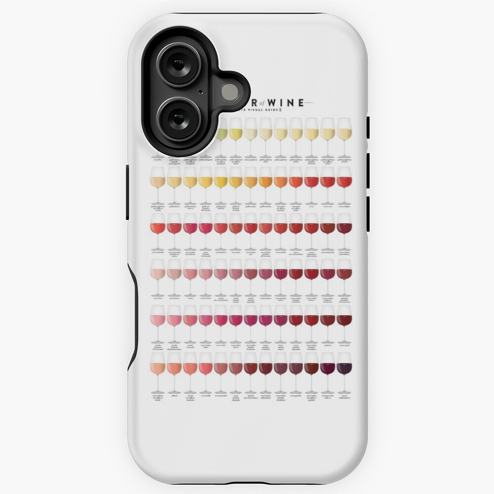 Item preview, Funda resistente MagSafe para iPhone designed and sold by innasoyturk.