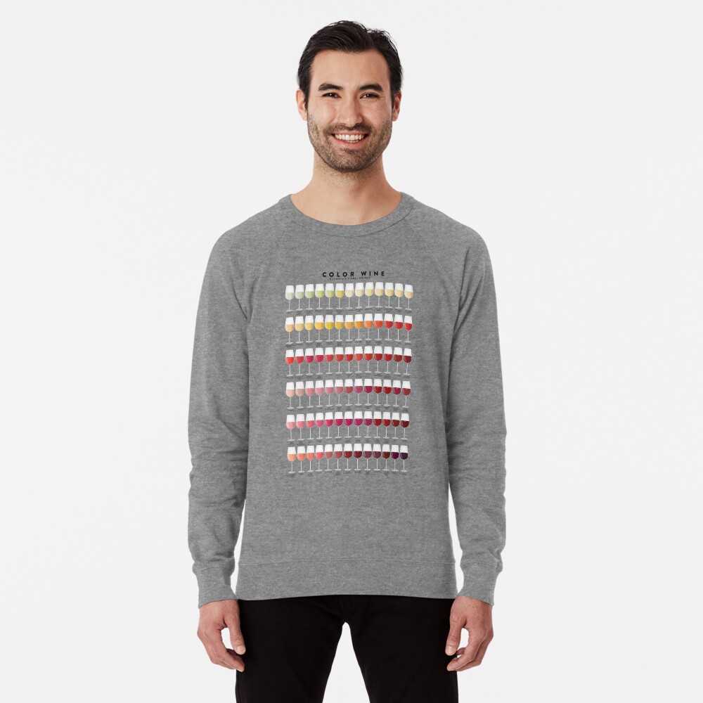Item preview, Sudadera ligera designed and sold by innasoyturk.