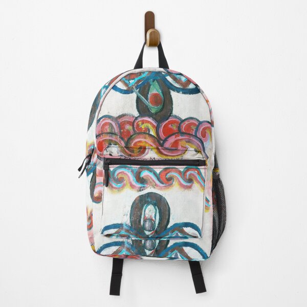 Item preview, Pop graffiti 26 designed and sold by Diego Manuel Rodriguez.