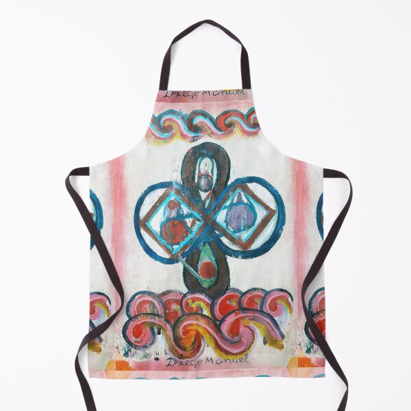 Item preview, Pop graffiti 26 designed and sold by Diego Manuel Rodriguez.
