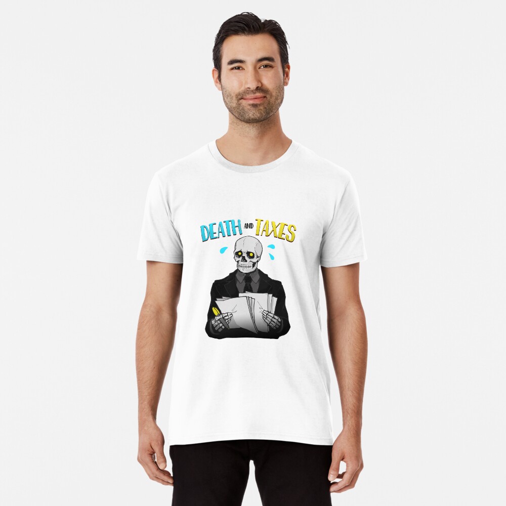 Item preview, Premium T-Shirt designed and sold by lilgreenfreaky.