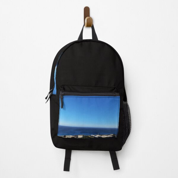 Item preview, Kelibia Tunisia Landscape designed and sold by xagta10.
