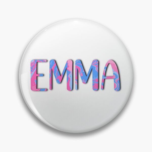 Item preview, Emma designed and sold by dolphin1128.