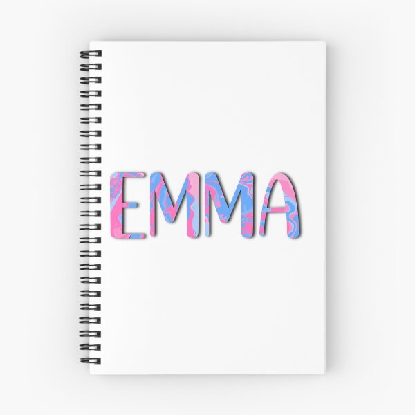 Item preview, Emma designed and sold by dolphin1128.