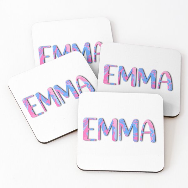 Item preview, Emma designed and sold by dolphin1128.