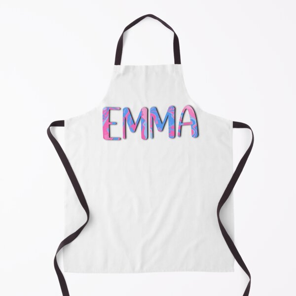 Item preview, Emma designed and sold by dolphin1128.